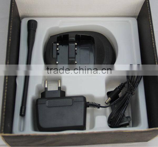 LT-303 FCC approved best handheld radio