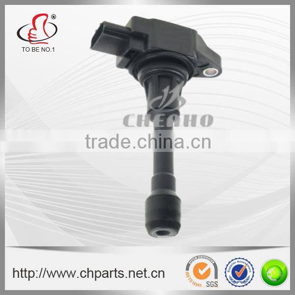 Nissn Ignition Coil OEM#22448-ED000 / 22448ED000