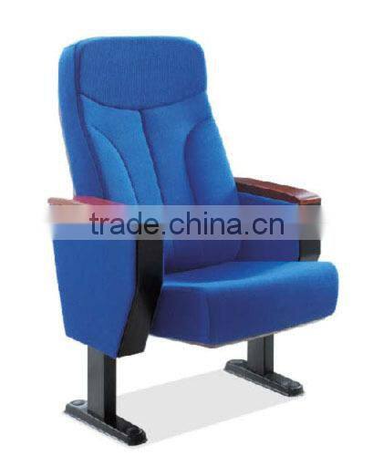 Waiting Chair HX-PC360