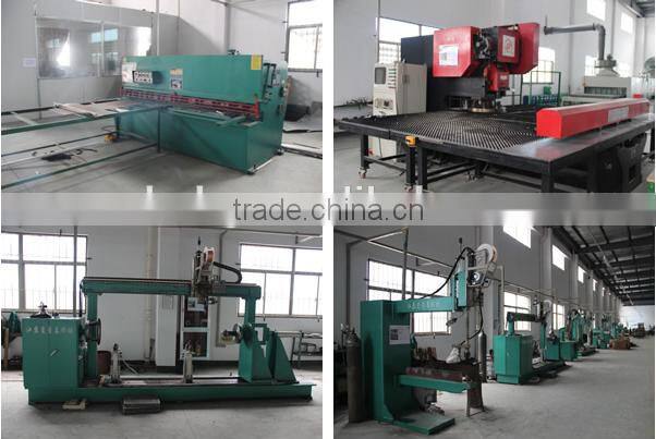 2016 Best quality vacuum tube type mini portable solar heater(Manufacturer)