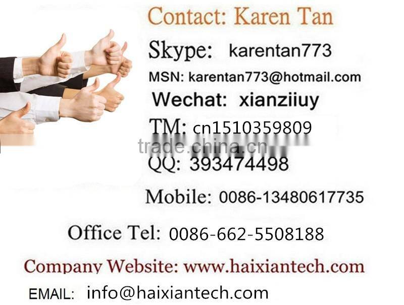 Factory direct comfortable six penels Cottons caps baseball cap hat wholesale flea market baseball cap manufacturer