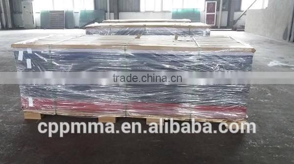 for perspex shoe box high gloss transparent perspex