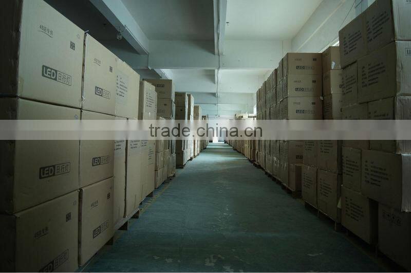 High Quality Led Drl Daytime Running Light for Ecosport 2013