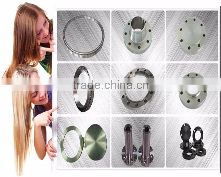 Paper machinery used Pneumatic Tyre Oscillating Type Guider