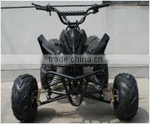 110cc Mini Automatic ATV For Sale