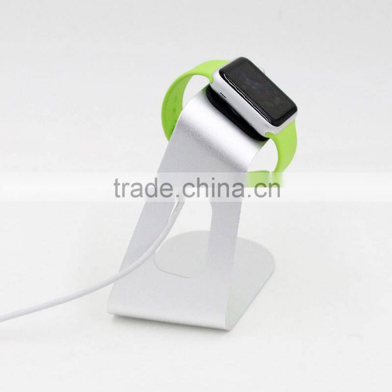 For A-pple watch Aluminum Smart Watch Stand