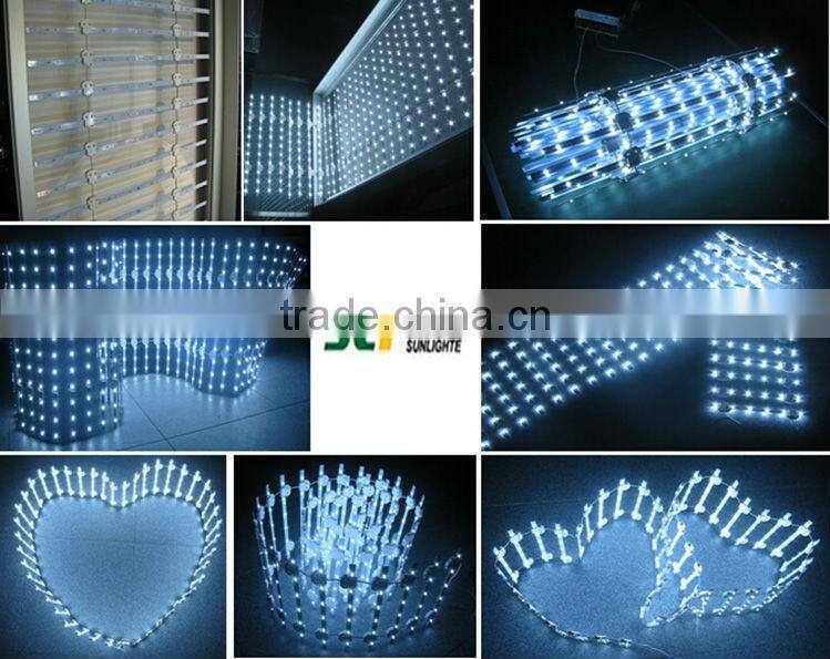 led string light,remote control led string lights,factory wholesale led globe string lights