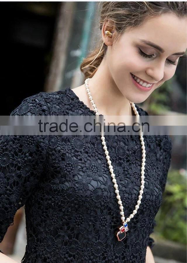 Bluetooth headset manufacturers supply BL - 100 Neck tape bluetooth headset Wireless bluetooth