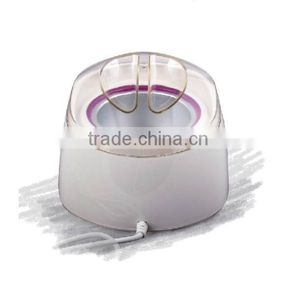 Home Waxing Product Wax Warmer