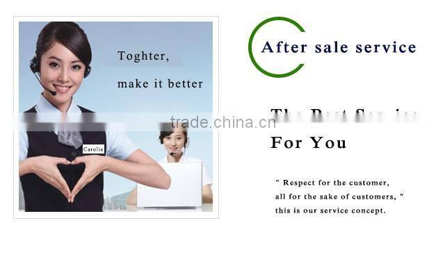 Office lady black fabric shoes steel toe low heel pumps shoes for 2016