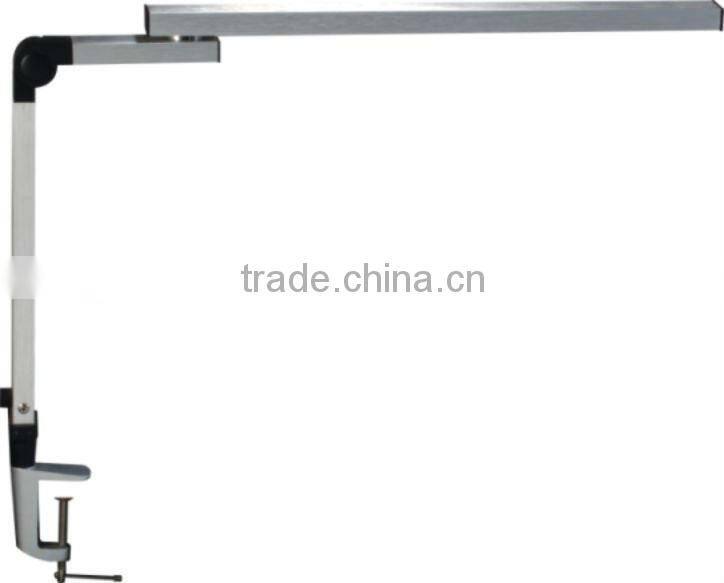 nails salons products/stained glass table lamps/table lamp wooden base