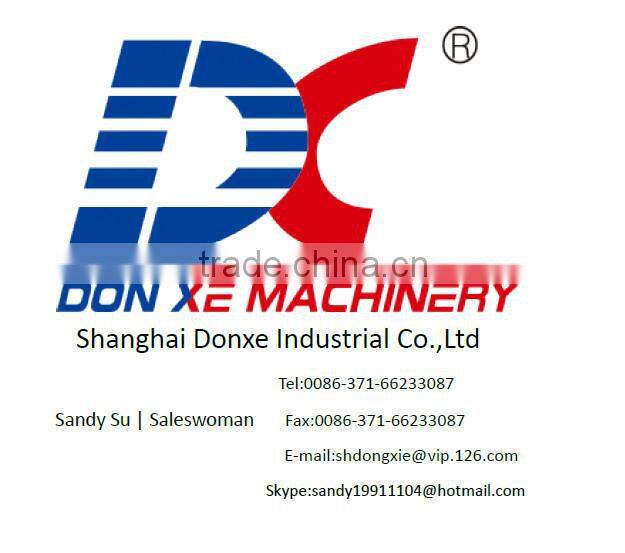 Rotary Dryer for drying mineral ore, sand, coal,bagasse, rice husk and saw dust