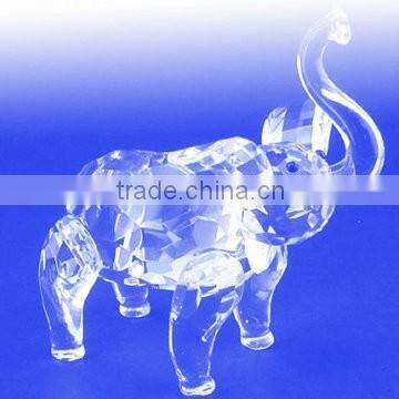 Nice crystal truck models lorry models 3d car models