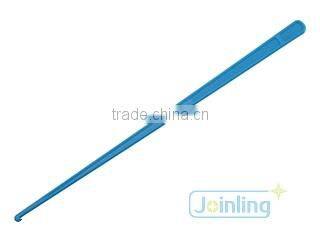 Disposbale Surgical Drape