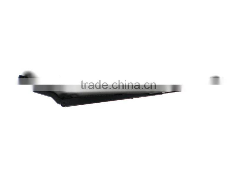 Auto car wiper blade arm JMC Yusheng genuine windshield wiper arm rocker front Left short JMC pick up auto parts