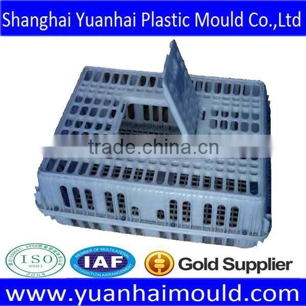 poultry transport cage, poultry farm cage manufacturer
