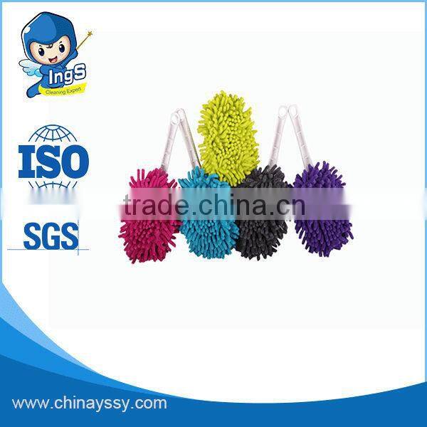 China Factory New Design Duster as seen on tv