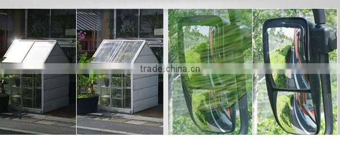 High Quality Polaroid Sunglasses Fashion Fishing Glasses