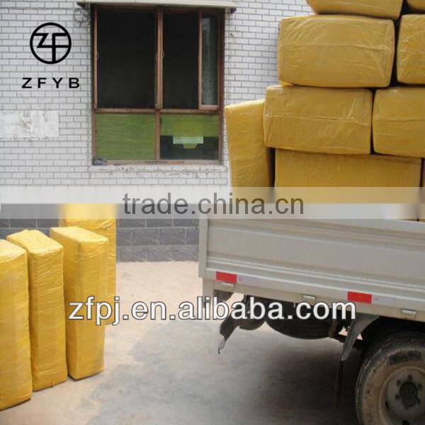 Half finger driving leather gloves with lace for ladies