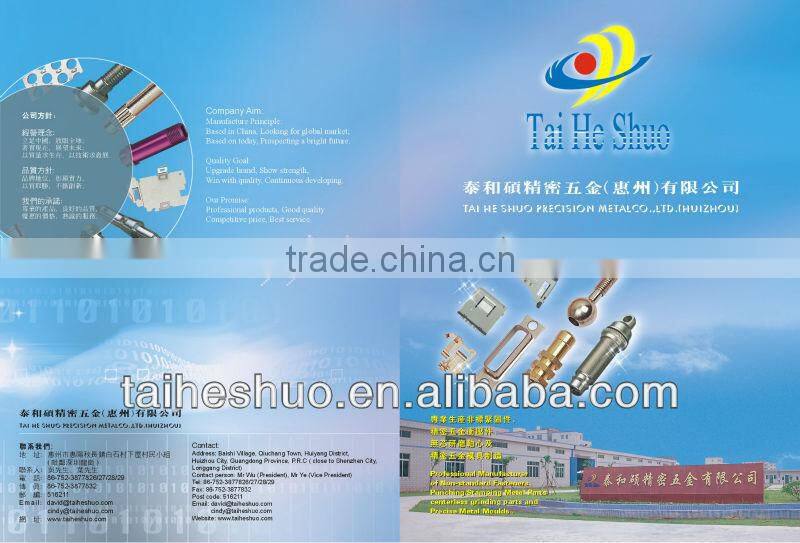 Self-clinching, nuts