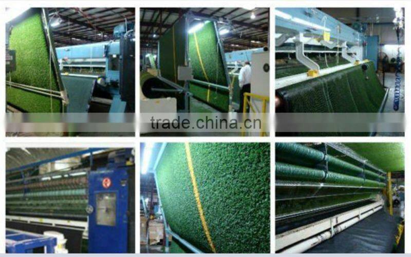 2015 new arrival durable unique plastic fake artificial hockey grass