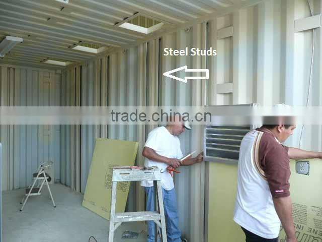 Flexible hotels &restaurant in marine tourist area