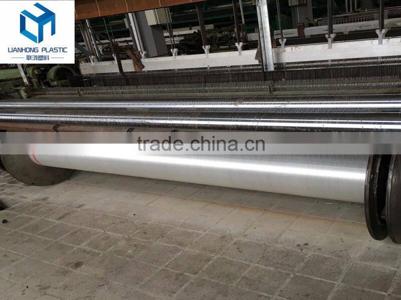 Lianhong Plastic high quality and cheap price Anti Insect Net for Greenhouse