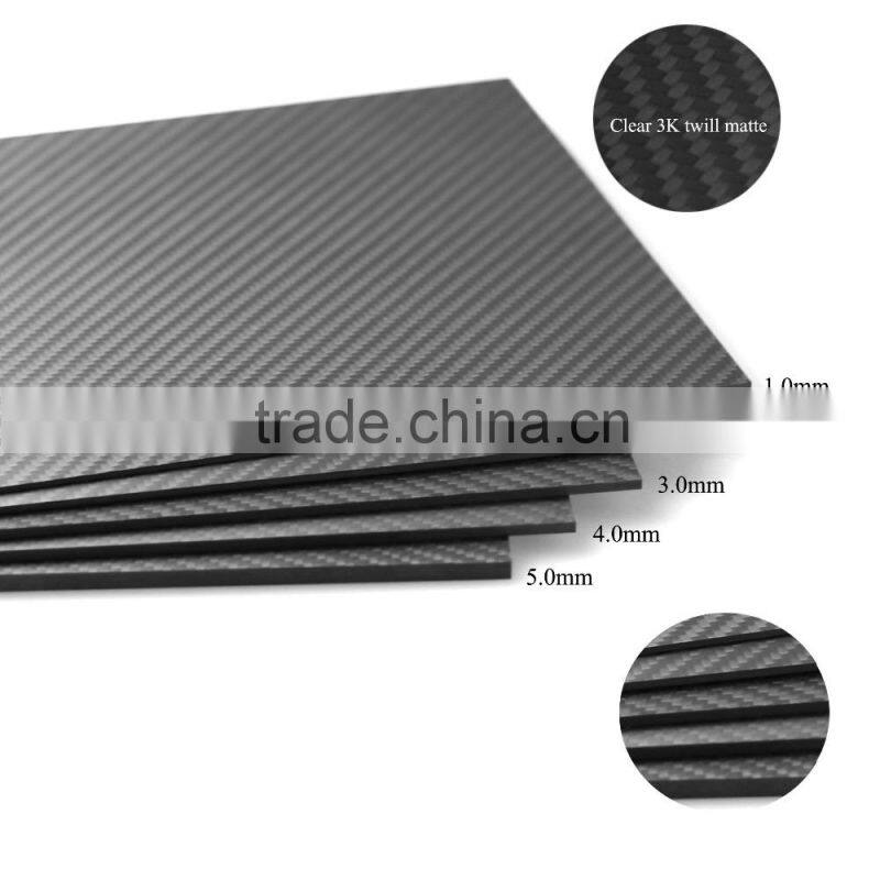 CNC Carbon Fiber Parts,Carbon Fiber Plate