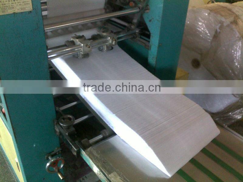 Printing Blank Document