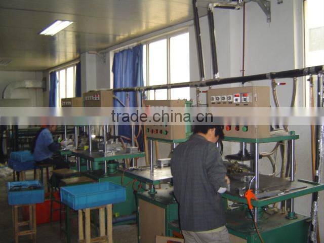 High quality casting/casting fitting