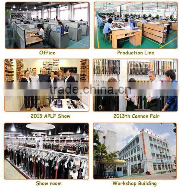 Janyo Laste Style Jeans Material Leather Camera Strapp