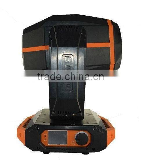 top quality new deign widely using wholesale stage lighting 330 moving head