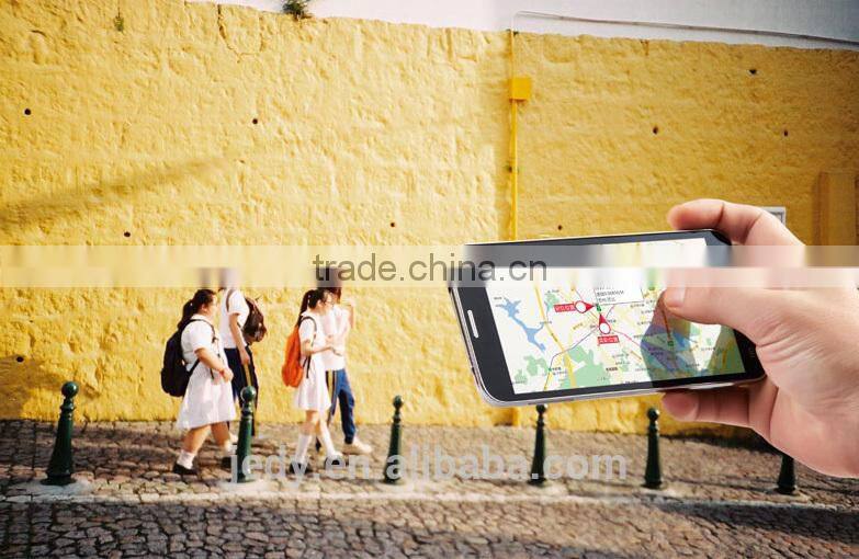 BTW-G7 Latest kids GPS smart watch GPS chip: MTK3326 SOS call elelctronic fence history track two way communication
