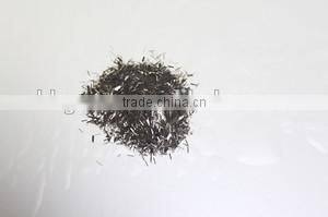 Basalt Fiber Production Line