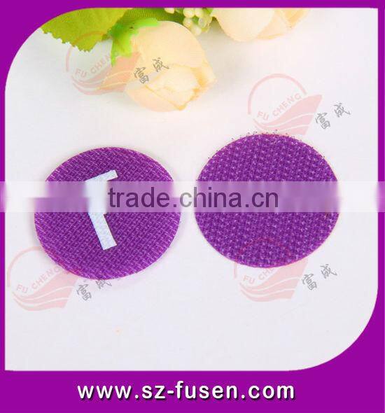 sticky magic tape patch, magic tape alphabets