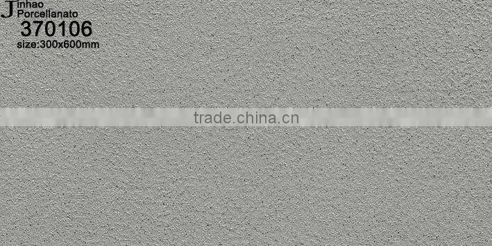 wholesale building material exterior wall tile house