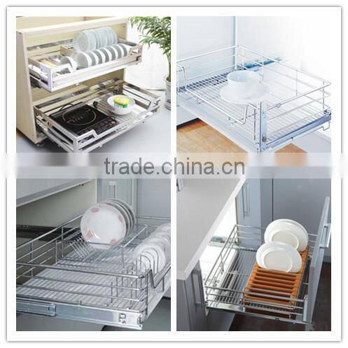 Food-grade kitchen silicone hot pot mat non-stick heat-resistant mats wholesale silicone baking mat