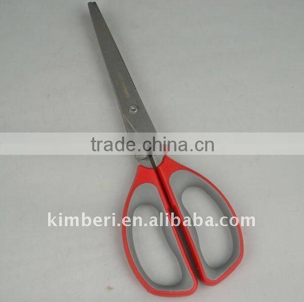 (SC004-AB) 10" Kitchen Scissors