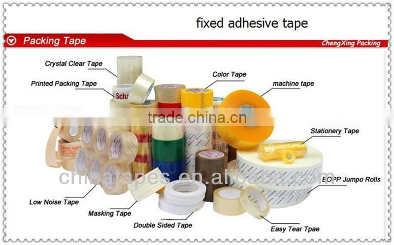 DP-100 die cutting tape wholesale