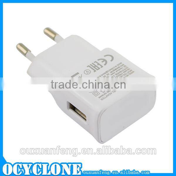 EPTA10EWE 2014 mobile charger for samsung note 3