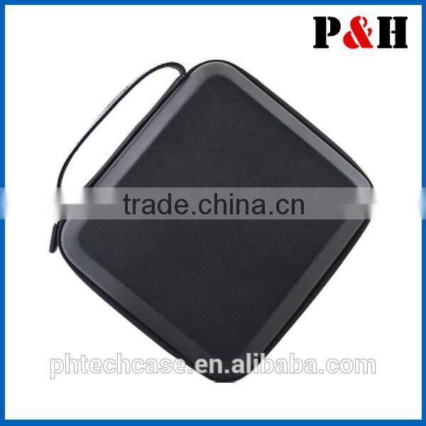 Travel EVA case, GPS case , GPS EVA CAES