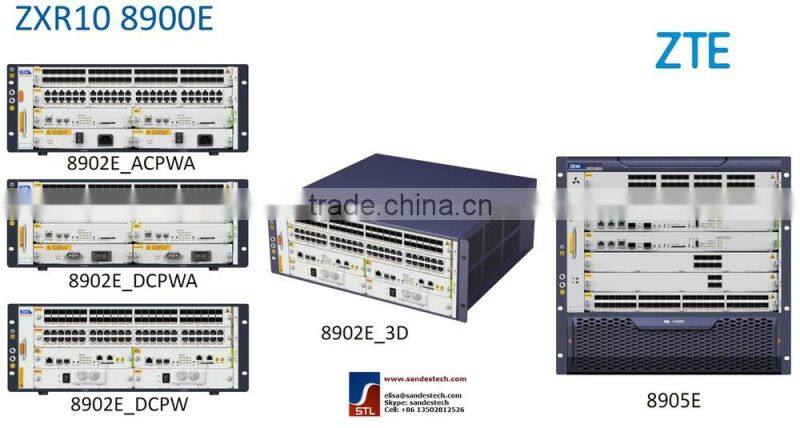 ZTE H1GT48A H1XF4A for ZTE ZXR10 8902E 8905E 8908E 8912E RS-8902E RS-8905E RS-8908E RS-8912E S1GF48A S1GT24A S1GT48A