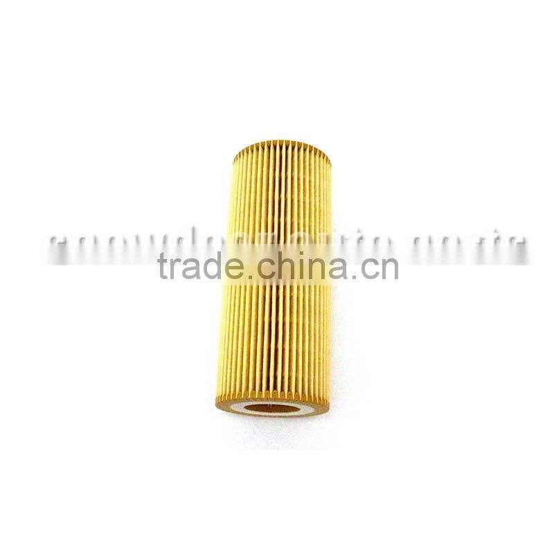 New arrival oil filter OEM06E115562A for Audi
