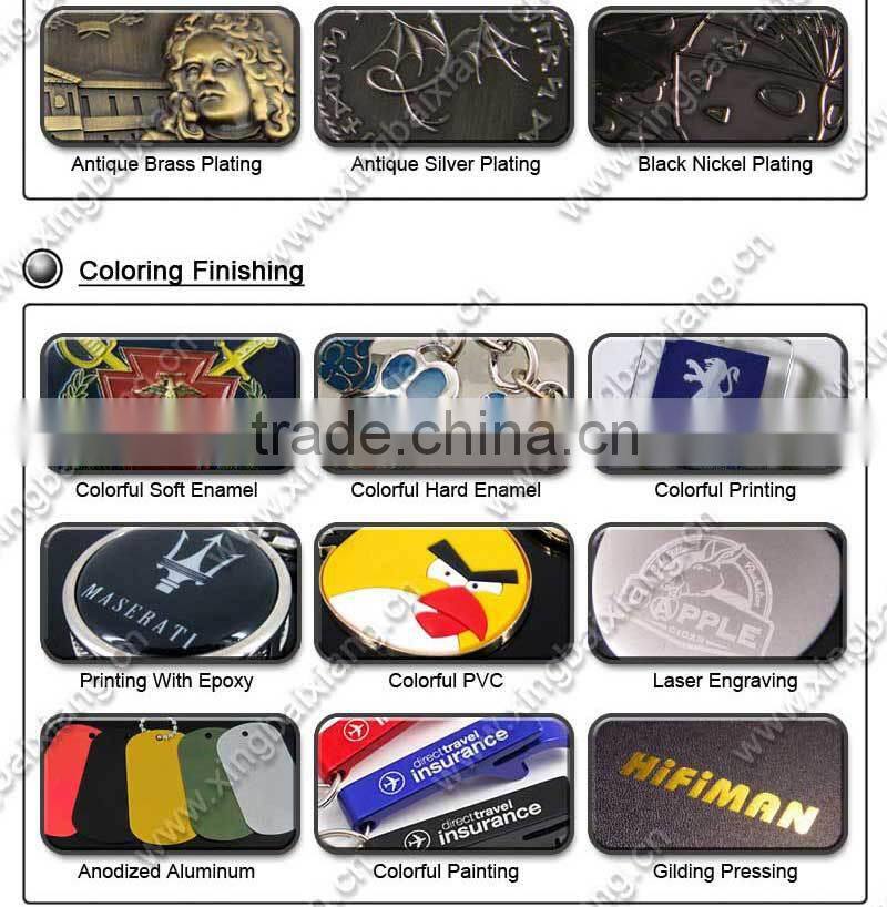 Mini design metal golf equipment golf divot tool