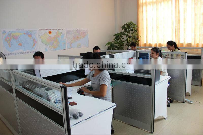 Universal Car Availabel!! LED Light System High Power car Led Headlight 50W 3600lm 6000k White