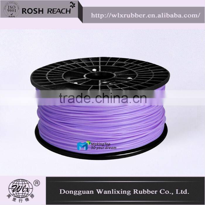 3d printer filament