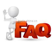 China fasteners customized trapezoidal steel 8mm to 150 mm lead screw