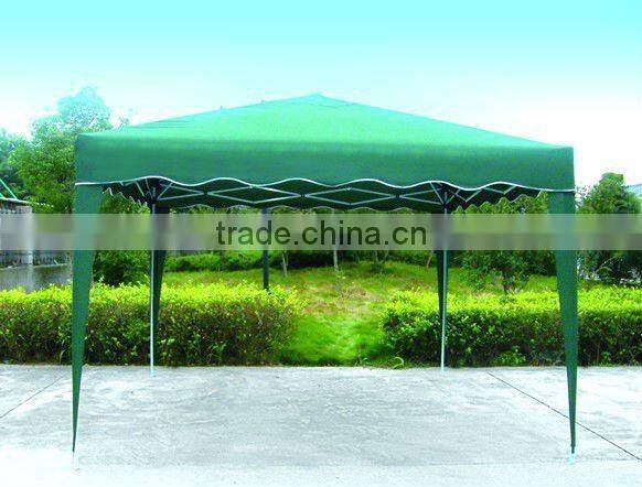 3*4m outdoor party tent for restaurant or bar tent for camping