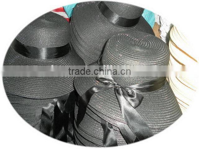 Newly Best-Selling hat sun visors