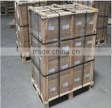 carbon steel ceiling anchor galvanized